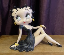 Betty boop glitter for sale Betty boop glitter for sale  SALISBURY