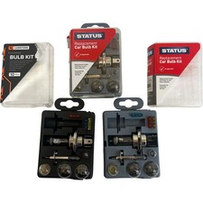 Carstore status replacement for sale Carstore status replacement for sale  UK