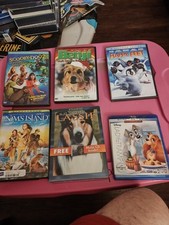 21 lot dvd children s for sale 21 lot dvd children s for sale Buna