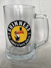 Guinness toucan one for sale  NOTTINGHAM