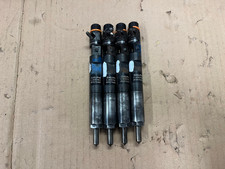 renault kangoo injectors for sale renault kangoo injectors for sale STOKE-ON-TRENT