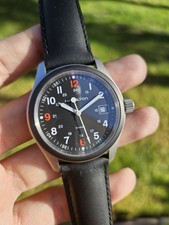 relogio swat comprar usado relogio swat comprar usado  Enviando para Brazil