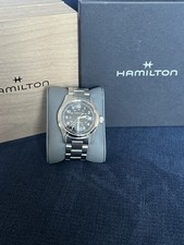 hamilton khaki for sale hamilton khaki for sale FOLKESTONE