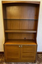 Mid century modern for sale  LONDON