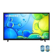 Samsung ue32t4302ak led usato  Scicli