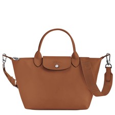 Longchamp pliage xtra d'occasion  Expédié en Belgium