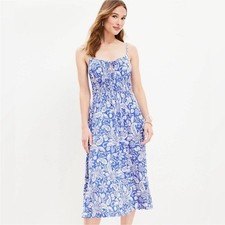 Nwot ann taylor for sale  Kenosha