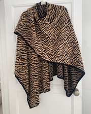Beautiful camel black for sale  HASLEMERE