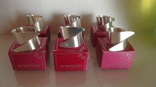 Wmf vintage serviettenringe gebraucht kaufen  Limburg a. d. Lahn