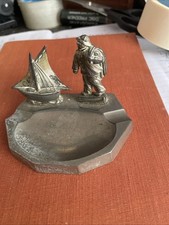 Small metal pin for sale  Laxey
