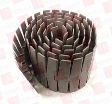 UNI CHAIN & BELT SYSTEMS 34LF880K450 / 34LF880K450 (NOVO NA CAIXA) comprar usado UNI CHAIN & BELT SYSTEMS 34LF880K450 / 34LF880K450 (NOVO NA CAIXA) comprar usado  Enviando para Brazil