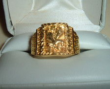 New 14k yellow for sale  Canton