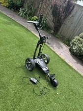 Powakaddy ct6 compact for sale  CHESTER