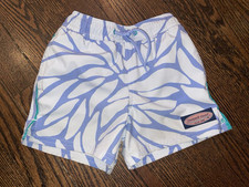 Toddler boy vineyard for sale  Wood Ridge
