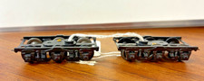 Roundhouse trucks freight for sale Roundhouse trucks freight for sale  Ft Mitchell