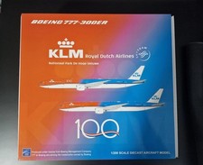 Wings 200 klm gebraucht kaufen  Meerbusch-Strümp,-Osterath