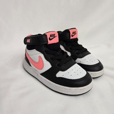 Nike toddler girls for sale  Douglasville