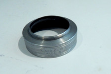 Series kodak vintage for sale  Coeur D Alene