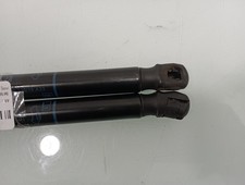 39021480 ammortizzatore portel usato 39021480 ammortizzatore portel usato  Ferrara