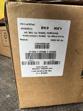 British army 24hour for sale British army 24hour for sale  RUGELEY