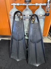 Divers vintage aqua for sale  Los Angeles