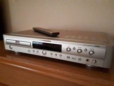 Marantz top stereo for sale  GLASGOW