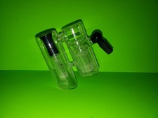 ash catcher for sale  Ridgecrest