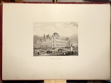 Hotel ville 1867 gebraucht kaufen  Bad Nauheim