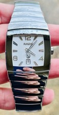 Rado sintra automatic for sale  Nashville