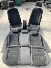 Golf mk5 estate for sale  EVESHAM