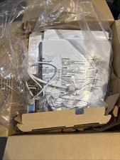 Toto washlet bidet for sale  East Lansing