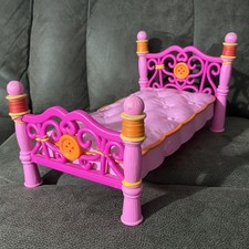 Lalaloopsy sew cute for sale  El Paso