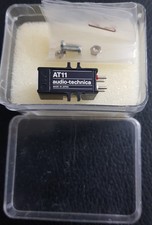 Neu audio technica gebraucht kaufen  Remshalden