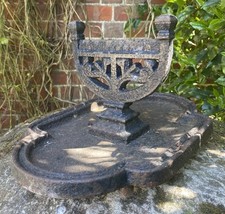 Antique good early for sale  BRISTOL