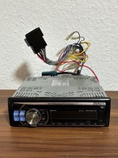Alpine autoradio bluetooth gebraucht kaufen  Hamburg