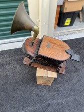 Antique 1880 british for sale  Suffolk