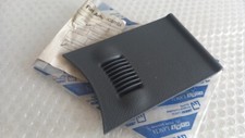 Tampa do console central para Fiat Bravo Brava 713233633 fabricante de equipamento original comprar usado  Enviando para Brazil