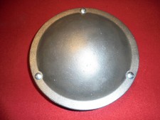 Nice cast iron for sale  Baldwin