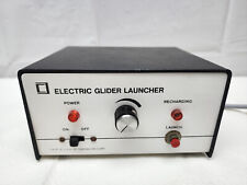 Daedalon electric glider for sale  Bergen