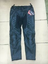 Rst madison ladies for sale  BANFF