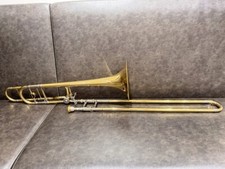 Yamaha xeno ysl d'occasion  Expédié en Belgium
