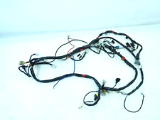 Cablaggio impianto elettrico usato  Cherasco