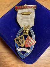 masonic school for sale masonic school for sale LONDON