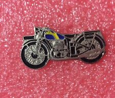 T20 pins moto d'occasion  La Roche-sur-Yon