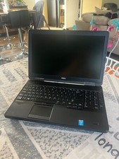 Dell latitude e5540 d'occasion  Caussade