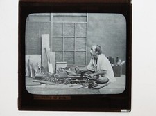 Carpenter japan woodworking for sale  EDINBURGH