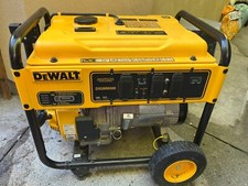 Electric power generator for sale  Laguna Beach