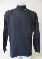 Hippo golf clothing for sale  ST. IVES