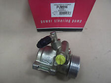 Power steering pump for sale  NUNEATON