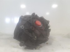 Used differential carrier for sale  Toledo